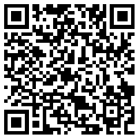 QR Code for bitcoin:bitcoin:bitcoin:bitcoin:bitcoin:dogecoin:D6uWeuEVCuhp2kDefuR1pk2gp41FTHWFPf