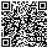 QR Code for bitcoin:bitcoin:bitcoin:bitcoin:bitcoin:dogecoin:D6vG8dMGPvRWmoM4oyNUAvfDTsLCpSwSj7