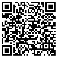 QR Code for bitcoin:bitcoin:bitcoin:bitcoin:bitcoin:dogecoin:D6wPKXKooNz8UhAg1y41R5PPfWfPDFHbWR