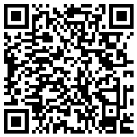 QR Code for bitcoin:bitcoin:bitcoin:bitcoin:bitcoin:dogecoin:D6xQeP7TSyTucPevgU6SLtbs8JNZSr5TFB