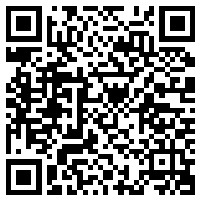 QR Code for bitcoin:bitcoin:bitcoin:bitcoin:bitcoin:dogecoin:D6yAdXeLYgxeLSvvpeSBPjjsCSCwiBVSms