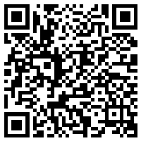 QR Code for bitcoin:bitcoin:bitcoin:bitcoin:bitcoin:dogecoin:D6z2rN74MGEFBDvfFVLEMqVhdD67sCHFuU