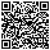 QR Code for bitcoin:bitcoin:bitcoin:bitcoin:bitcoin:dogecoin:D6zY2bkMmLiokt8BeDySV5HTartaJdb98S