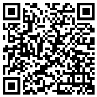 QR Code for bitcoin:bitcoin:bitcoin:bitcoin:bitcoin:dogecoin:D714P6o162hJUkA2EhPMMnt87SwGVZmMuH