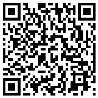 QR Code for bitcoin:bitcoin:bitcoin:bitcoin:bitcoin:dogecoin:D71oREx5AkdHDjE5LM5nLR2qPyP5CQZ3FS