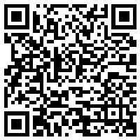 QR Code for bitcoin:bitcoin:bitcoin:bitcoin:bitcoin:dogecoin:D72cbvZFwhChgonTCzYiBATtECYsrdsppS