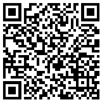 QR Code for bitcoin:bitcoin:bitcoin:bitcoin:bitcoin:dogecoin:D732cuSZ8APFrjXYSVefeG2ZX9WfMM2EEP