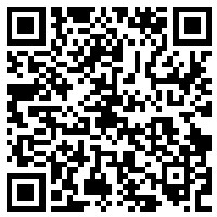 QR Code for bitcoin:bitcoin:bitcoin:bitcoin:bitcoin:dogecoin:D739ZphM2AvyNcLRbmfLFa7JFMvzwYFhFa