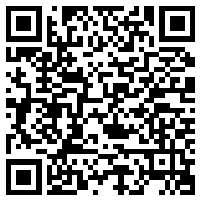 QR Code for bitcoin:bitcoin:bitcoin:bitcoin:bitcoin:dogecoin:D73PHRspMNDi3WMe2NPkASP2TdKf1YWhbk