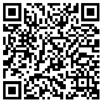 QR Code for bitcoin:bitcoin:bitcoin:bitcoin:bitcoin:dogecoin:D73i2fifEhSeDAPPQRgR5Mghbp2kbP8RRh