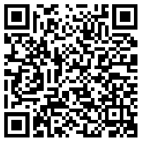 QR Code for bitcoin:bitcoin:bitcoin:bitcoin:bitcoin:dogecoin:D73pEYCC4MuXM9Jww7Wx7w4cPyHW7dv4dx