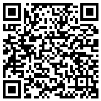 QR Code for bitcoin:bitcoin:bitcoin:bitcoin:bitcoin:dogecoin:D74Gp8dbK89PZipKKR7rooDuRJZeHFQfVC