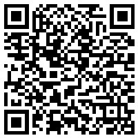 QR Code for bitcoin:bitcoin:bitcoin:bitcoin:bitcoin:dogecoin:D74P5S2hb5FYjWccz29Qp9ez5RNGXY1PBY