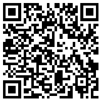 QR Code for bitcoin:bitcoin:bitcoin:bitcoin:bitcoin:dogecoin:D74k8aKGC1JX1XmkGci4tMuDn8JSvEMEQc