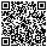 QR Code for bitcoin:bitcoin:bitcoin:bitcoin:bitcoin:dogecoin:D74maSKPR73Tbb9PkhHMBUyrWGuR2FBuhd