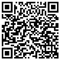 QR Code for bitcoin:bitcoin:bitcoin:bitcoin:bitcoin:dogecoin:D74tU6AV7ejfkTCgXWf5cxtyV6jbppQBHi