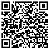 QR Code for bitcoin:bitcoin:bitcoin:bitcoin:bitcoin:dogecoin:D75CEQcDNPCh75LMmzuDirYEYWrge5hxLP