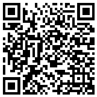 QR Code for bitcoin:bitcoin:bitcoin:bitcoin:bitcoin:dogecoin:D75DdoFJs4zBAwkSm7gD4N4XqNjV2bYVHh