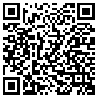 QR Code for bitcoin:bitcoin:bitcoin:bitcoin:bitcoin:dogecoin:D75SPBLMkVaMf9jqQVFfTabem5TSdZFSNZ
