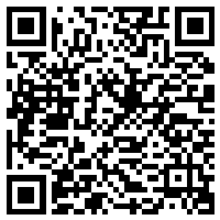 QR Code for bitcoin:bitcoin:bitcoin:bitcoin:bitcoin:dogecoin:D761nJaSpFXRFFFf7J4mSyFLNXmuzSnUNb