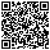 QR Code for bitcoin:bitcoin:bitcoin:bitcoin:bitcoin:dogecoin:D767RTobpXaohaYr4T3WmiWcSwhHCVKj35