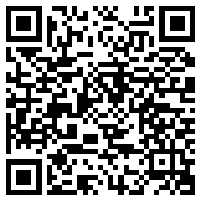 QR Code for bitcoin:bitcoin:bitcoin:bitcoin:bitcoin:dogecoin:D77AsXEcfGfUD7KPFuJEvR5MaVG1RfTTCE