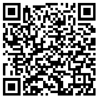 QR Code for bitcoin:bitcoin:bitcoin:bitcoin:bitcoin:dogecoin:D77DRC2BUdDCPZsofEaToEvm3c2kEBAbtY