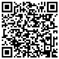 QR Code for bitcoin:bitcoin:bitcoin:bitcoin:bitcoin:dogecoin:D77FM2dAcBJgiDjPERCjgWQUndoi28MecB