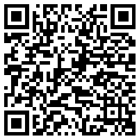 QR Code for bitcoin:bitcoin:bitcoin:bitcoin:bitcoin:dogecoin:D77Rhod1CKVn1hS5G2GMRPyEVuAFUSMrQe