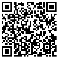 QR Code for bitcoin:bitcoin:bitcoin:bitcoin:bitcoin:dogecoin:D78VTPAaYza23dBPy1MXZ1TVt2BhqzZChw