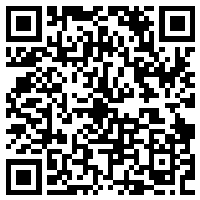 QR Code for bitcoin:bitcoin:bitcoin:bitcoin:bitcoin:dogecoin:D78XQTX2fLMW2CkcvmwvFtGywMPMDMtr88