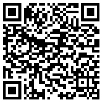 QR Code for bitcoin:bitcoin:bitcoin:bitcoin:bitcoin:dogecoin:D79H6Mh3SQtpVBXiK6tuAaYKFPLRDWRZP3