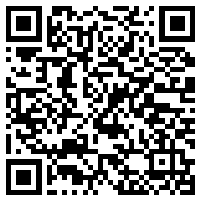 QR Code for bitcoin:bitcoin:bitcoin:bitcoin:bitcoin:dogecoin:D79fC8mLjbWhP8hp4bzzQDaU19VZRFY5YV