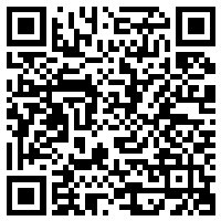 QR Code for bitcoin:bitcoin:bitcoin:bitcoin:bitcoin:dogecoin:D7A3aAMWf9iCNoCcQi2Mw3TzReNTdeVPMR