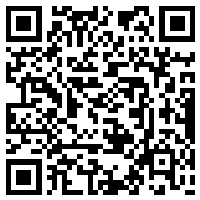 QR Code for bitcoin:bitcoin:bitcoin:bitcoin:bitcoin:dogecoin:D7ABNJS1JfGbK2BZbaRpKmJsrCCxmVgGe6