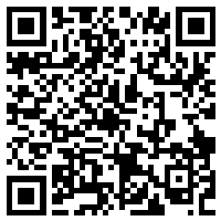 QR Code for bitcoin:bitcoin:bitcoin:bitcoin:bitcoin:dogecoin:D7ADb3jdc3SsF84WVdLSqYvwgU2DTNeSij