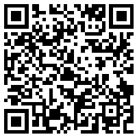 QR Code for bitcoin:bitcoin:bitcoin:bitcoin:bitcoin:dogecoin:D7AE5Kp73SKYPXjAMWcD79VsfwAYTJ4a3R