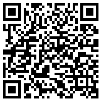 QR Code for bitcoin:bitcoin:bitcoin:bitcoin:bitcoin:dogecoin:D7ALbPZChLc8vW6JcQpPVmAdYamCvitCEW