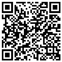 QR Code for bitcoin:bitcoin:bitcoin:bitcoin:bitcoin:dogecoin:D7ARb6eAGViMR1AT2bVtVguC87f1UgSPe5
