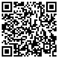 QR Code for bitcoin:bitcoin:bitcoin:bitcoin:bitcoin:dogecoin:D7AcBe6XZ6weJSrnhaUaxy6jWi7956Na73