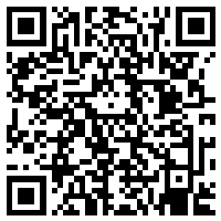 QR Code for bitcoin:bitcoin:bitcoin:bitcoin:bitcoin:dogecoin:D7ByijDteKTTNTTFp2VJTYTdVq8HNFhmSy