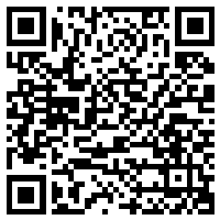 QR Code for bitcoin:bitcoin:bitcoin:bitcoin:bitcoin:dogecoin:D7CTQ6Ha8TASqgiHGP41ffdJtCBa2mLjCQ