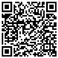 QR Code for bitcoin:bitcoin:bitcoin:bitcoin:bitcoin:dogecoin:D7CXN8WqqAxCe2TQdHwenvbvLxcAkQMdFS