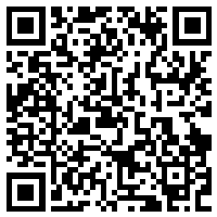 QR Code for bitcoin:bitcoin:bitcoin:bitcoin:bitcoin:dogecoin:D7CsU8XdvMvVeaDMZJXiQ687PMGDsJp83a