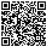 QR Code for bitcoin:bitcoin:bitcoin:bitcoin:bitcoin:dogecoin:D7D7YDff8GUVC6sCe6XyyjbFuqJQ97GMEB