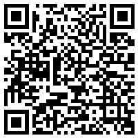 QR Code for bitcoin:bitcoin:bitcoin:bitcoin:bitcoin:dogecoin:D7DsK7w7vKpXb8Yu2vTHGGLWU9ambnQ3aB