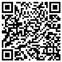 QR Code for bitcoin:bitcoin:bitcoin:bitcoin:bitcoin:dogecoin:D7E71VhmoCpBEnWTpzP945s6fFDUnUch8g