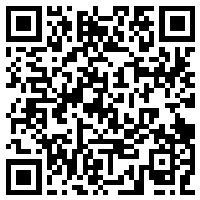 QR Code for bitcoin:bitcoin:bitcoin:bitcoin:bitcoin:dogecoin:D7EFac8u6Phq3JCM9B5KEQ7682PyQbug2W