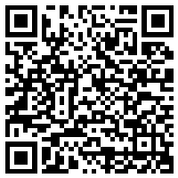 QR Code for bitcoin:bitcoin:bitcoin:bitcoin:bitcoin:dogecoin:D7EHqoCSSVR59vb6LecxFKY2auzqsYc84X