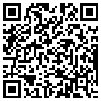 QR Code for bitcoin:bitcoin:bitcoin:bitcoin:bitcoin:dogecoin:D7EX5dFbKDgZAvkph5fxFXW92USQAfWWbe